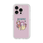 プレミアムパネル［ Scorpio ］