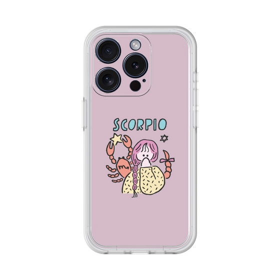 プレミアムパネル［ Scorpio ］