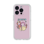 プレミアムパネル［ Scorpio ］