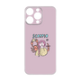 プレミアムパネル［ Scorpio ］