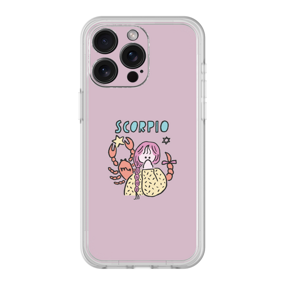 プレミアムパネル［ Scorpio ］