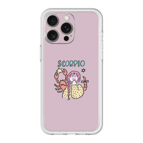 プレミアムパネル［ Scorpio ］