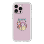 プレミアムパネル［ Scorpio ］