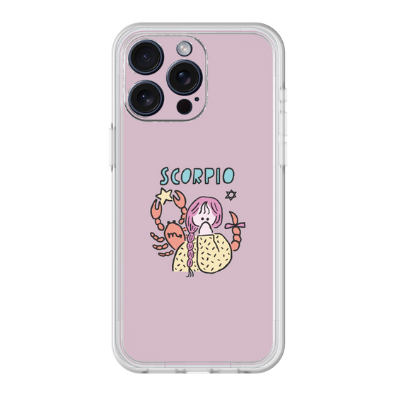 プレミアムパネル［ Scorpio ］