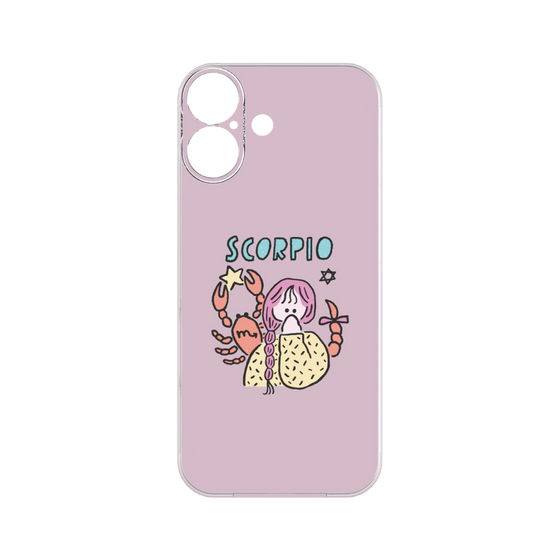 プレミアムパネル［ Scorpio ］