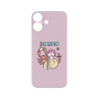 プレミアムパネル［ Scorpio ］