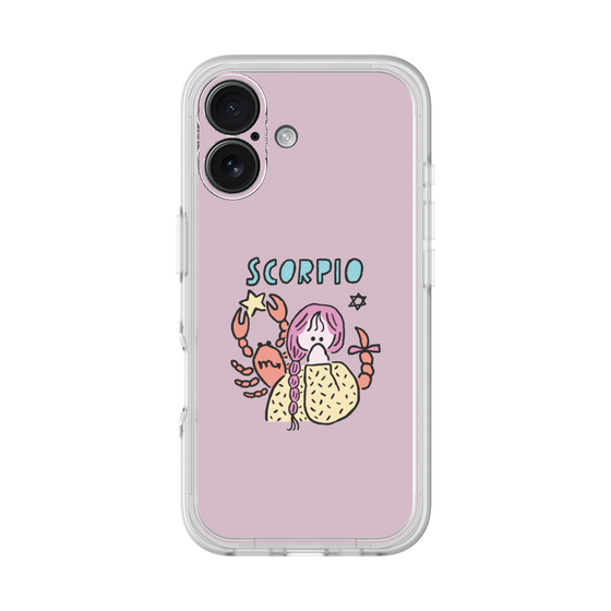 プレミアムパネル［ Scorpio ］