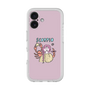 プレミアムパネル［ Scorpio ］