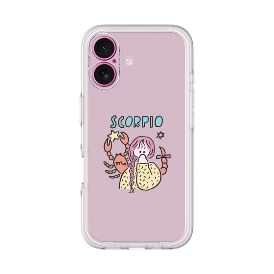 プレミアムパネル［ Scorpio ］