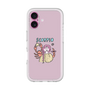 プレミアムパネル［ Scorpio ］