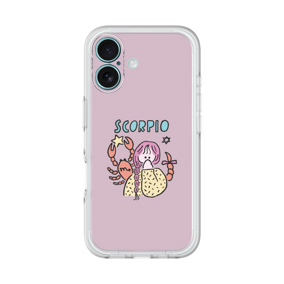 プレミアムパネル［ Scorpio ］