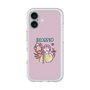 プレミアムパネル［ Scorpio ］