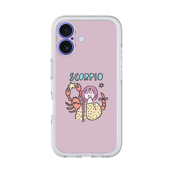プレミアムパネル［ Scorpio ］