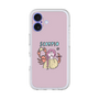 プレミアムパネル［ Scorpio ］