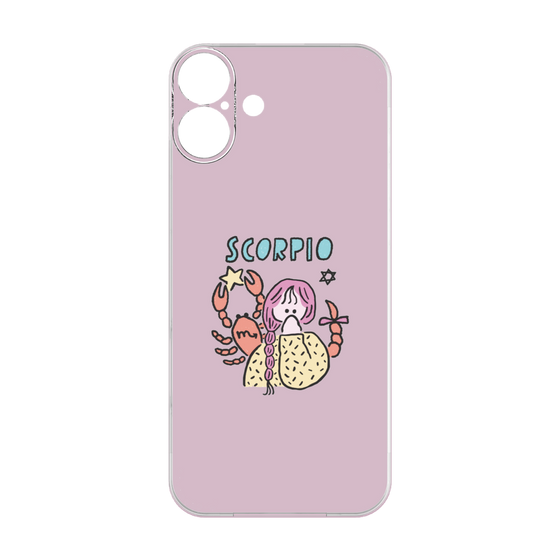 プレミアムパネル［ Scorpio ］
