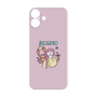 プレミアムパネル［ Scorpio ］