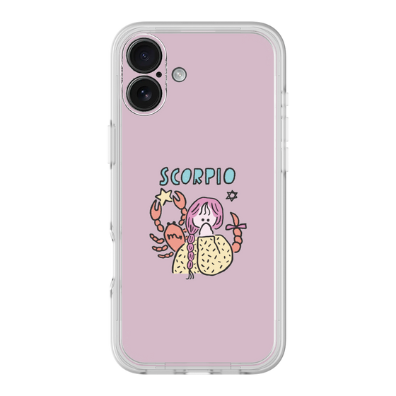 プレミアムパネル［ Scorpio ］