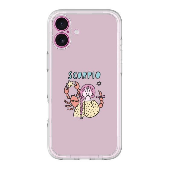 プレミアムパネル［ Scorpio ］
