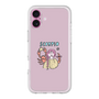 プレミアムパネル［ Scorpio ］