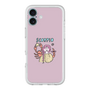 プレミアムパネル［ Scorpio ］