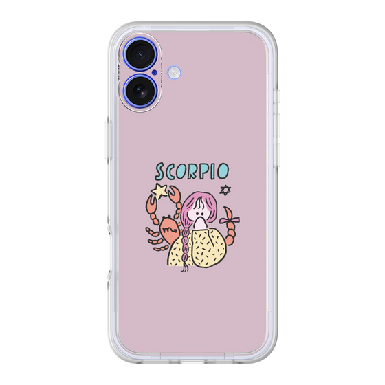 プレミアムパネル［ Scorpio ］