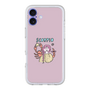 プレミアムパネル［ Scorpio ］