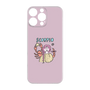 プレミアムパネル［ Scorpio ］
