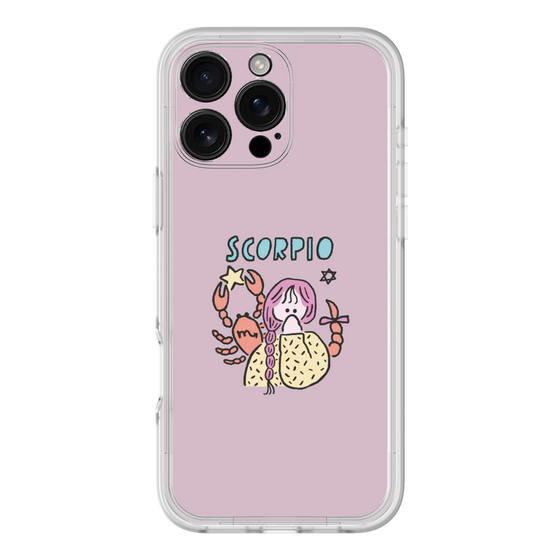プレミアムパネル［ Scorpio ］