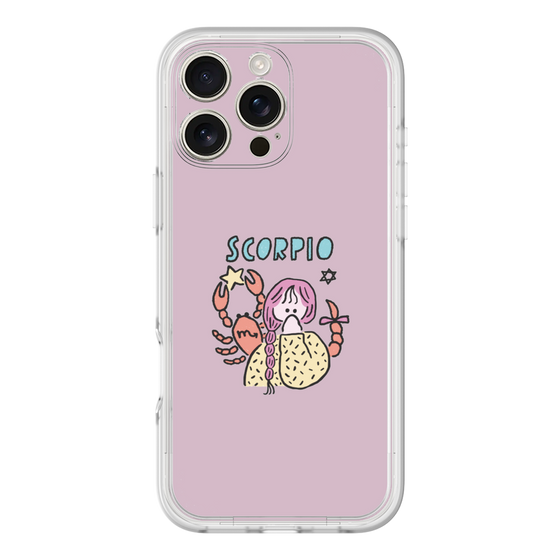 プレミアムパネル［ Scorpio ］