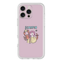 プレミアムパネル［ Scorpio ］