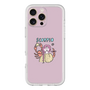 プレミアムパネル［ Scorpio ］