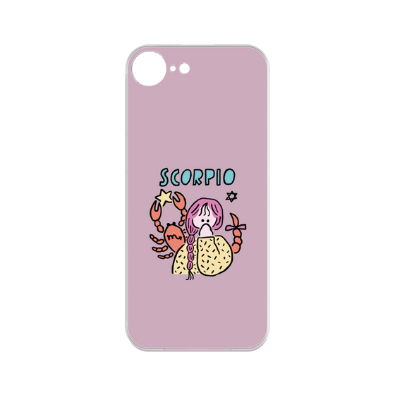 プレミアムパネル［ Scorpio ］