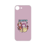 プレミアムパネル［ Scorpio ］