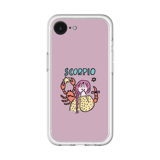 プレミアムパネル［ Scorpio ］