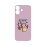 プレミアムパネル［ Scorpio ］