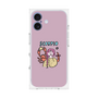プレミアムパネル［ Scorpio ］