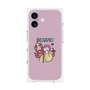 プレミアムパネル［ Scorpio ］