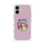 プレミアムパネル［ Scorpio ］