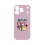 プレミアムパネル［ Scorpio ］