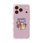 プレミアムパネル［ Scorpio ］