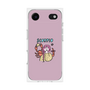 プレミアムパネル［ Scorpio ］
