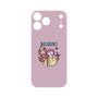 プレミアムパネル［ Scorpio ］