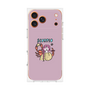 プレミアムパネル［ Scorpio ］
