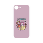 プレミアムパネル［ Scorpio ］