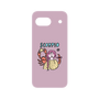 プレミアムパネル［ Scorpio ］