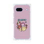 プレミアムパネル［ Scorpio ］