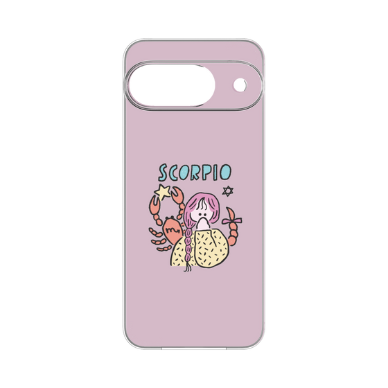 プレミアムパネル［ Scorpio ］