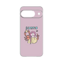 プレミアムパネル［ Scorpio ］