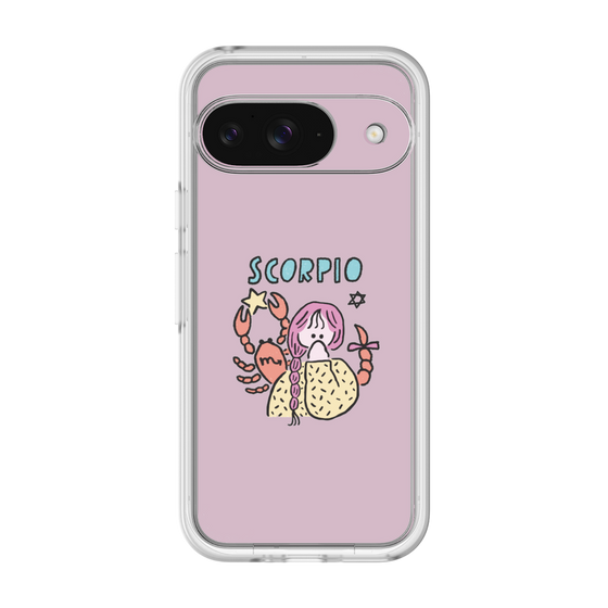 プレミアムパネル［ Scorpio ］