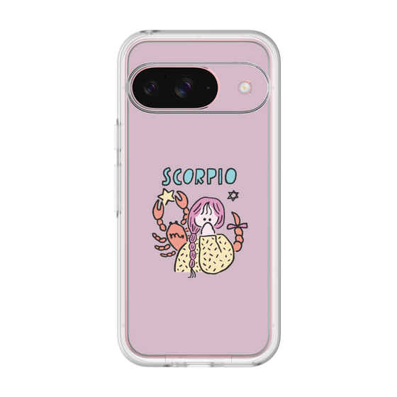 プレミアムパネル［ Scorpio ］
